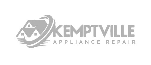 Kemptville Appliance Repair logo