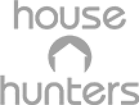 house-hunters-logo-1
