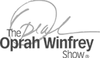 Oprah Winfrey logo