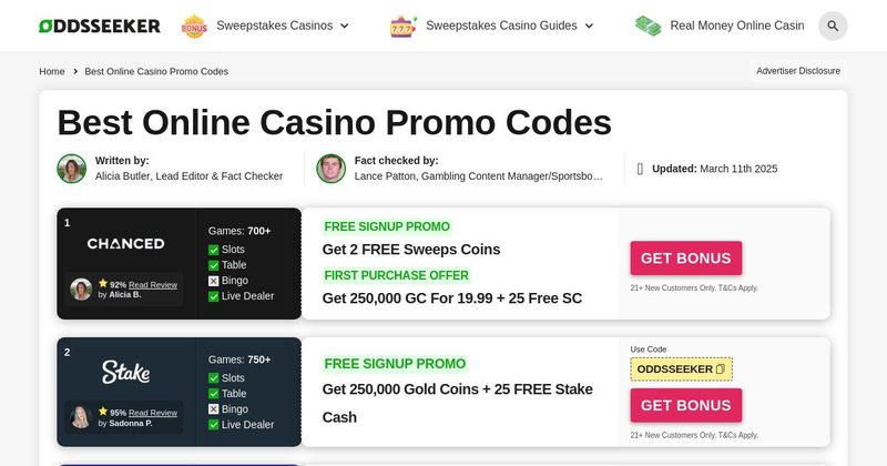 Mr jones casino, mr jones casino login