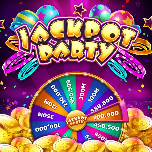 Jackbit uk in United Kingdom