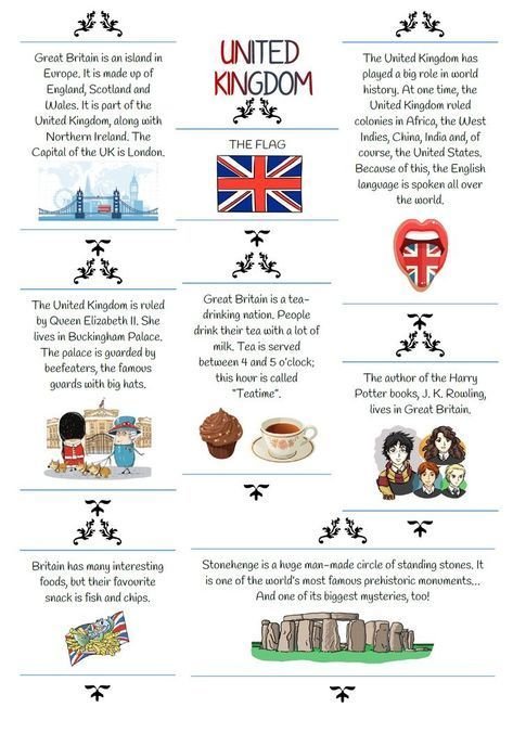Why I Started Looking for a New UK Casino